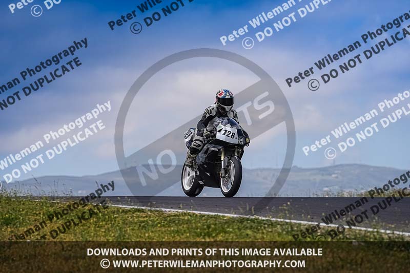 motorbikes;no limits;november 2019;peter wileman photography;portimao;portugal;trackday digital images